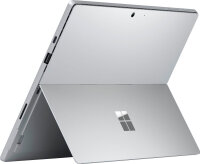 Microsoft Surface Pro 8 i5-1145G7 256GB/16GB Win11 Pro...