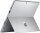 Microsoft Surface Pro 8 i5-1145G7 256GB/16GB Win11 Pro LTE (2021)