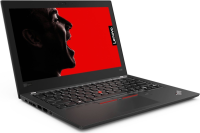 Lenovo ThinkPad X280 i5-7200U 256GB/8GB Win10 Pro