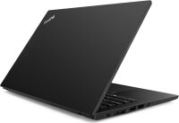 Lenovo ThinkPad X280 i5-7200U 256GB/8GB Win10 Pro