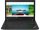 Lenovo ThinkPad X280 i5-7200U 256GB/8GB Win10 Pro