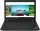 Lenovo ThinkPad X280 i5-7200U 256GB/8GB Win10 Pro