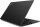 Lenovo ThinkPad X280 i5-7200U 256GB/8GB Win10 Pro