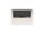 Apple MacBook Air 15 M3 8C/10C 512GB/16GB Starlight DE (2024)