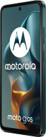 Motorola Moto G05 64GB Forest Green