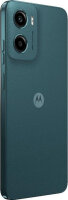 Motorola Moto G05 64GB Forest Green
