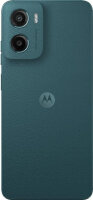 Motorola Moto G05 64GB Forest Green