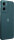 Motorola Moto G05 64GB Forest Green