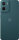 Motorola Moto G05 64GB Forest Green