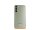 Samsung Galaxy S23+ S916B/DS 256GB grün