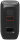JBL PartyBox Club 120 schwarz