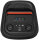 JBL PartyBox Club 120 schwarz