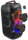 JBL PartyBox Club 120 schwarz