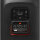 JBL PartyBox Club 120 schwarz