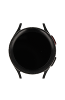 Samsung Galaxy Watch5 Pro schwarz 45mm LTE - Ohne Armband