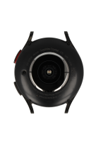 Samsung Galaxy Watch5 Pro schwarz 45mm LTE - Ohne Armband