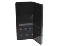 Samsung Galaxy Z Fold4 F936B/DS 256GB Graygreen