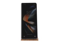 Samsung Galaxy Z Fold4 F936B/DS 256GB Graygreen