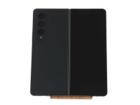 Samsung Galaxy Z Fold4 F936B/DS 256GB Graygreen