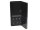 Samsung Galaxy Z Fold4 F936B/DS 256GB Graygreen