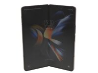 Samsung Galaxy Z Fold4 F936B/DS 512GB Phantom Black