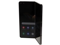 Samsung Galaxy Z Fold4 F936B/DS 512GB Phantom Black