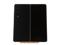 Samsung Galaxy Z Fold4 F936B/DS 512GB Phantom Black