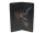 Samsung Galaxy Z Fold4 F936B/DS 512GB Phantom Black