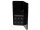 Samsung Galaxy Z Fold4 F936B/DS 512GB Phantom Black