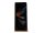 Samsung Galaxy Z Fold4 F936B/DS 512GB Phantom Black