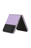 Samsung Galaxy Z Flip4 F721B 256GB violett