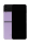 Samsung Galaxy Z Flip4 F721B 256GB violett