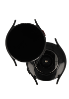 Samsung Galaxy Watch 4 schwarz 44mm Bluetooth - Ohne Armband