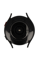 Samsung Galaxy Watch 4 schwarz 44mm Bluetooth - Ohne Armband
