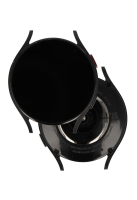 Samsung Galaxy Watch5 Bluetooth 44mm Graphite - Ohne Armband