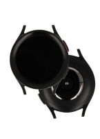 Samsung Galaxy Watch5 Pro Bluetooth 45mm schwarz - Ohne...