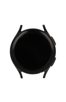 Samsung Galaxy Watch5 Pro Bluetooth 45mm schwarz - Ohne...