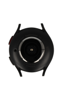 Samsung Galaxy Watch5 Pro Bluetooth 45mm schwarz - Ohne Armband