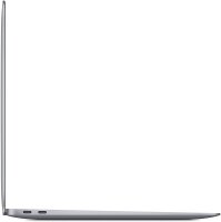 Apple MacBook Air 13 M1 256GB/8GB spacegrau (2020)