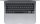 Apple MacBook Air 13 M1 256GB/8GB spacegrau (2020)