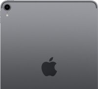 Apple iPad Pro 12.9 (3.Gen) 512GB spacegrau Wi-Fi (2018)