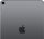 Apple iPad Pro 12.9 (3.Gen) 512GB spacegrau Wi-Fi (2018)