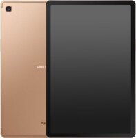 Samsung Galaxy Tab S5e gold 64GB Wi-Fi