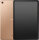 Samsung Galaxy Tab S5e gold 64GB Wi-Fi