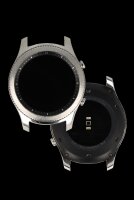 Samsung Gear S3 Classic - Ohne Armband