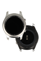 Samsung Gear S3 Classic - Ohne Armband
