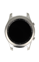 Samsung Gear S3 Classic - Ohne Armband