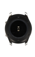 Samsung Gear S3 Classic - Ohne Armband