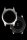 Samsung Gear S3 Classic - Ohne Armband