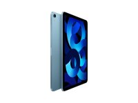 Apple iPad Air 5 256GB blau Wi-Fi (2022)